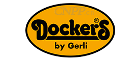 Dockers by Gerli