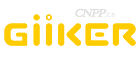 计客GiiKER