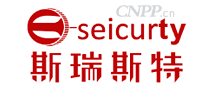 斯瑞斯特Seicurty