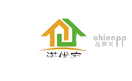 诺优家
