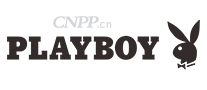 PLAYBOY花花公子服饰