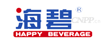 海碧