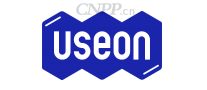 越升useon
