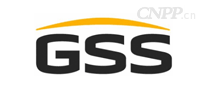 捷赛GSS