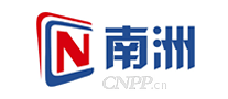 南洲