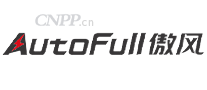 傲风AutoFull