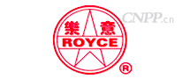 乐意ROYCE