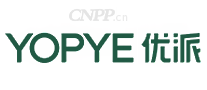 优派YOPYE