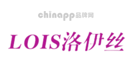 洛伊丝lois