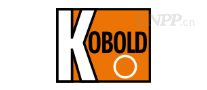 KOBOLD科宝