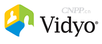 Vidyo