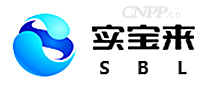 实宝来SBL