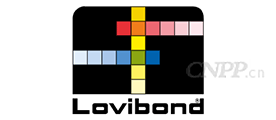 Lovibond罗维朋