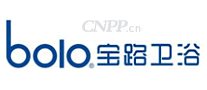 宝路卫浴BOLO