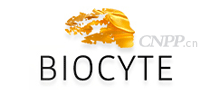 Biocyte碧维斯