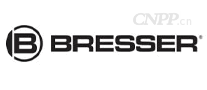 BRESSER宝视德