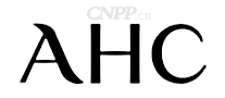 AHC爱和纯