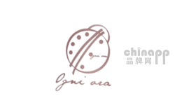 奥尼欧拉ogniora