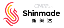 新美达Shinmade