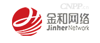 金和网络