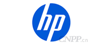 HP惠普