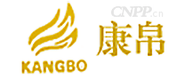 康帛KANGBO