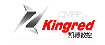 kingred