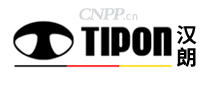 TIPON汉朗