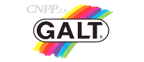GALT