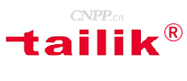 台丽tailik