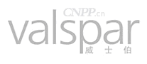 Valspar威士伯