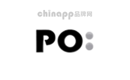 po