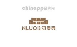 纽罗宾nluob