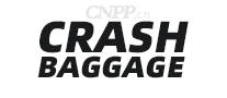 CRASH BAGGAGE