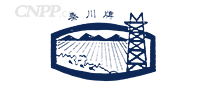 秦川牌