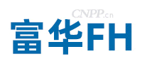富华FH