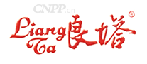 良塔LIANGTA