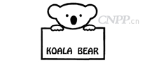 KOALABEAR