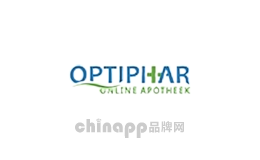 optiphar