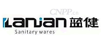蓝健LANJAN
