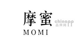 摩蜜MOMI