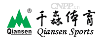 千森Qiansen