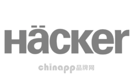海格HACKER