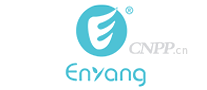 EnYang