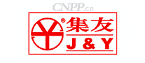 集友J&Y