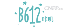B612咔叽