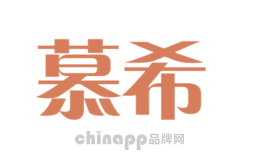 慕希MUJU