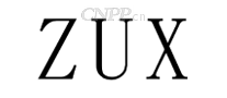 zux