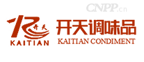 开天KAITIAN