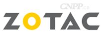索泰ZOTAC
